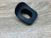 Autres pièces intérieures