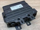 Module de contrôle de boîte de vitesses ECU