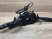 Wiper turn signal indicator stalk/switch