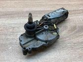 Wischermotor Heckscheibe