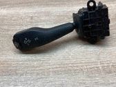 Lenkstockschalter Kombischalter Blinkerhebel / Lichthebel