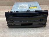 Radio / CD-Player / DVD-Player / Navigation