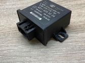 Module d'éclairage LCM