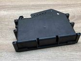 ABS control unit/module