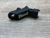 Luftdrucksensor
