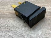 Fog light switch