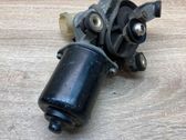 Moteur d'essuie-glace