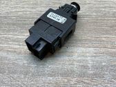 Sensor Bremspedal