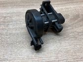 Turbo solenoid valve