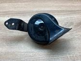 Horn signal
