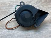 Horn signal