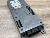 Phone control unit/module