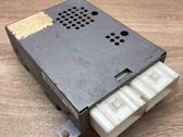 Sonstige Steuergeräte / Module