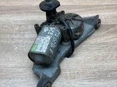 Wischermotor Heckscheibe