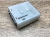 Alarm control unit/module