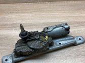 Wischermotor Heckscheibe