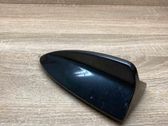 Roof (GPS) antenna cover