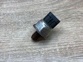 Fuel pressure sensor