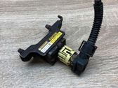 Airbagsensor Crashsensor Drucksensor