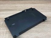 Module de commande de siège