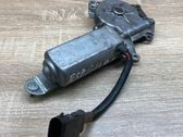 Fensterhebermotor Tür vorne