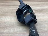 Wiper turn signal indicator stalk/switch