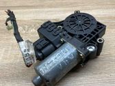 Motor del regulador de la ventanilla de la puerta delantera