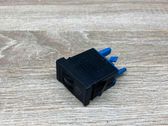 Headlight level height control switch