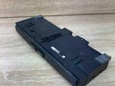Parking (PDC) sensor switch