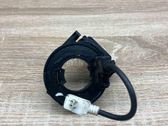 Airbag slip ring squib (SRS ring)