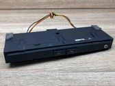 Parking (PDC) sensor switch