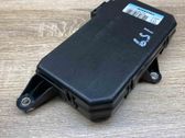 Door control unit/module