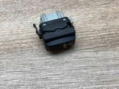 Central locking switch button