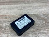 Rain sensor