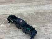 Schalter Warnblinkanlage