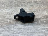 Camshaft position sensor