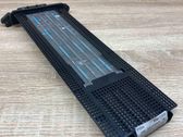 Radiateur électrique de chauffage auxiliaire
