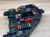 Fuse module