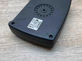 Phone control unit/module