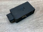 Door central lock control unit/module