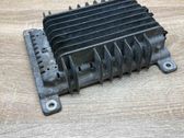 Endstufe Audio-Verstärker