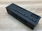 Pantalla/monitor/visor