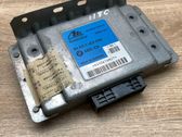 ABS control unit/module