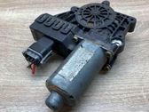 Fensterhebermotor Tür vorne