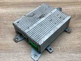 Amplificateur de son