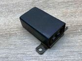 Idle relay