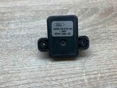 Air pressure sensor
