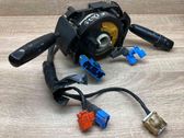 Wiper turn signal indicator stalk/switch