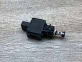 Brake pedal sensor switch