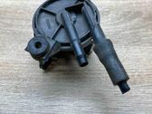 Solenoīda vārsts
